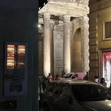 Suitepantheon