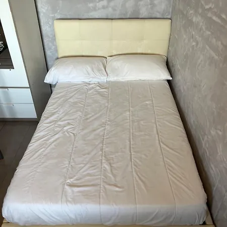Termini Bellavista Apartment