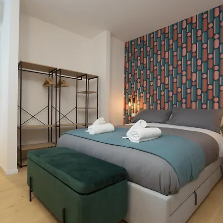 Filo Guesthouse