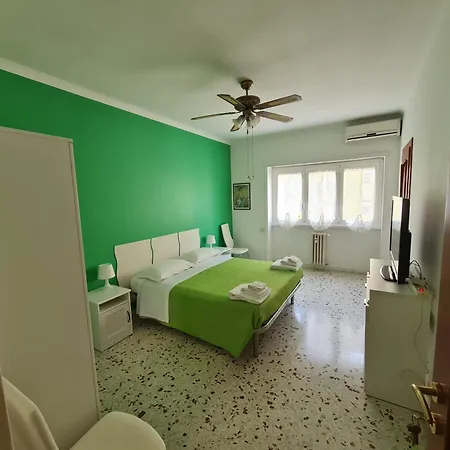 Danielle B&B