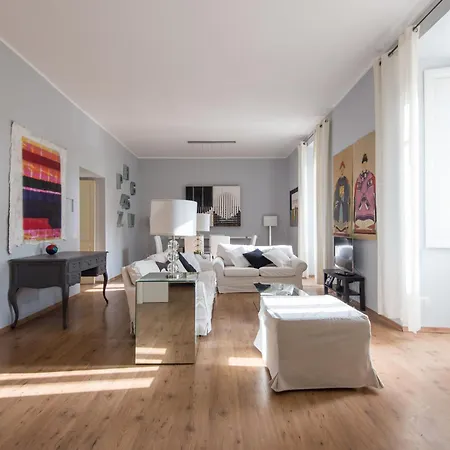 Apartment Auditorium By Interhome