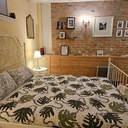 Lovely Writer Home
