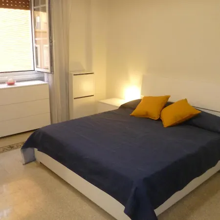 Camere Con Bagno Privato Piazza Bologna