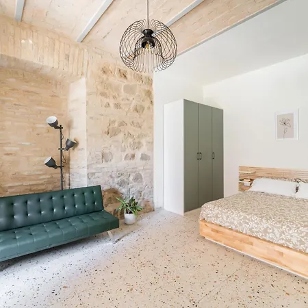 Famm - Cozy Flat In Trastevere