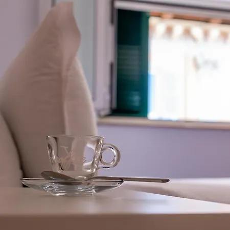 Iflat Bright Brand New 2-Bedroom Apt In Monti