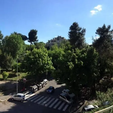 Hotel Graziosa Stanza Con Bagno Privato
