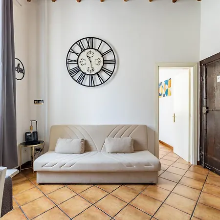 Smart Lodging Urban