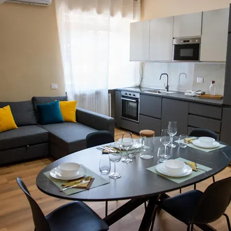 Simonelli 'S Home