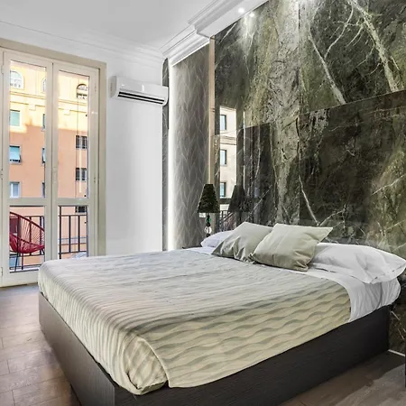 Elysium Design Vatican