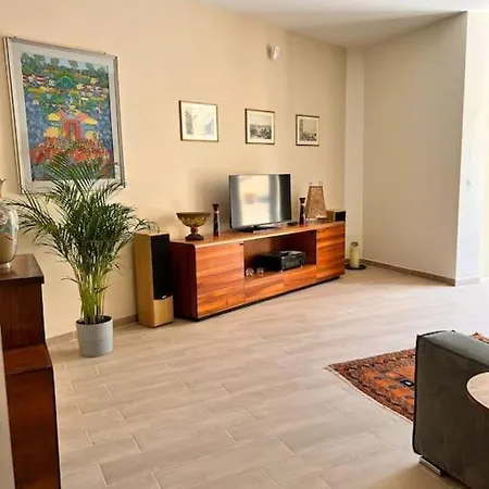 Sunshine Eco Residence