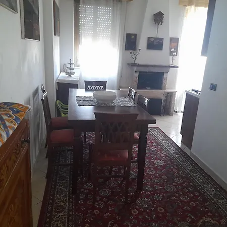 Roma Hotel