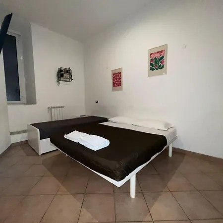 Maison Gaia