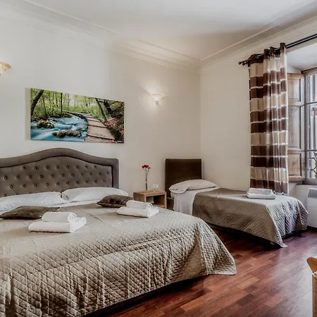 Ariana Luxury Guest House