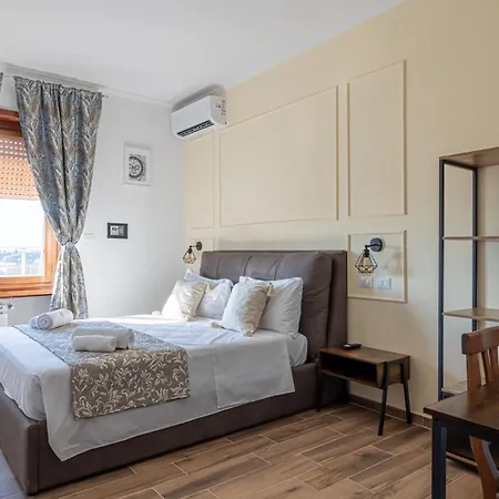 Colleoni B&B