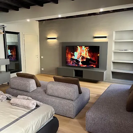 Maison Chic Spagna