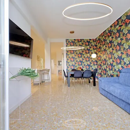 On Rome Affittacamere O Guesthouse