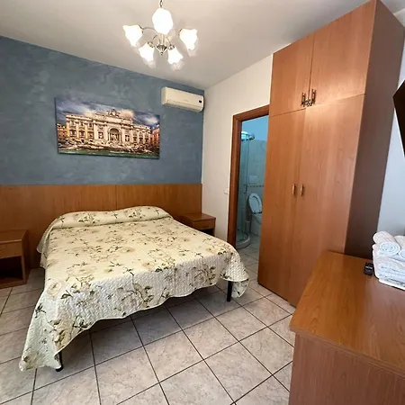 Sofia Holiday Home