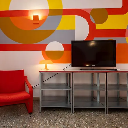 Colorhome