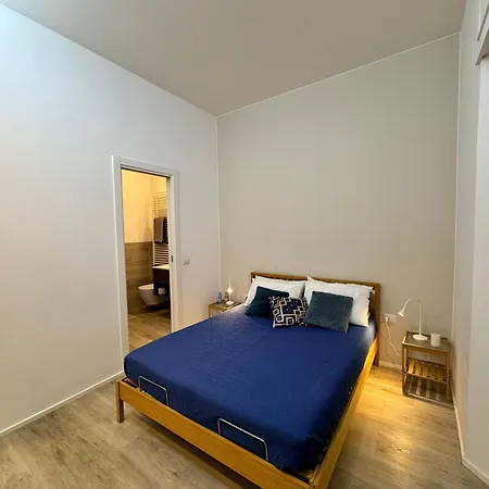 Malila'S-Cipitelli San Pietro Hotel