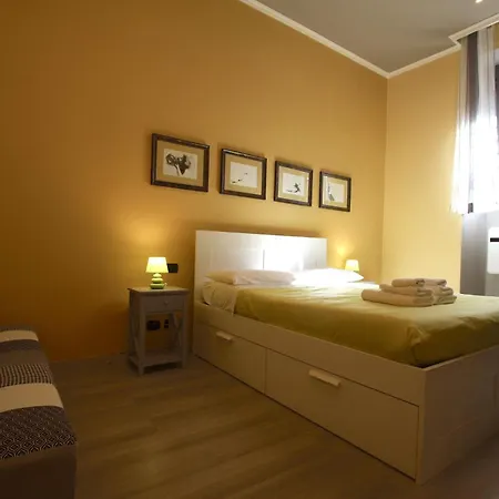 Appartamento Tutta Roma Luxury 3Br House