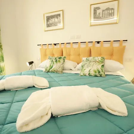Unique Stay Prenestina