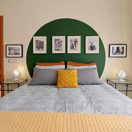 Rome Family Comfort Hub