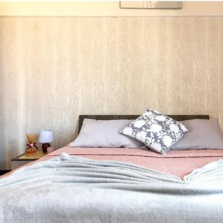Suite San Pietro