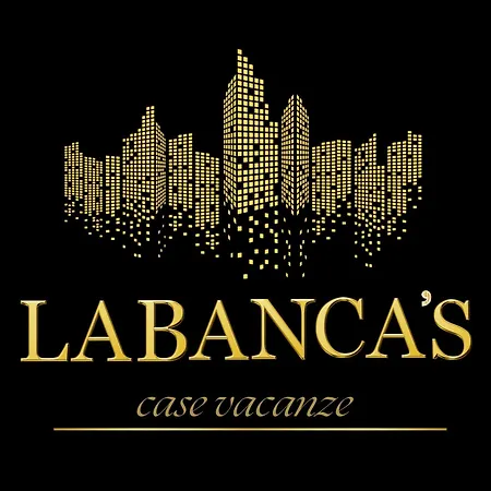 Labanca'S House Apartamento