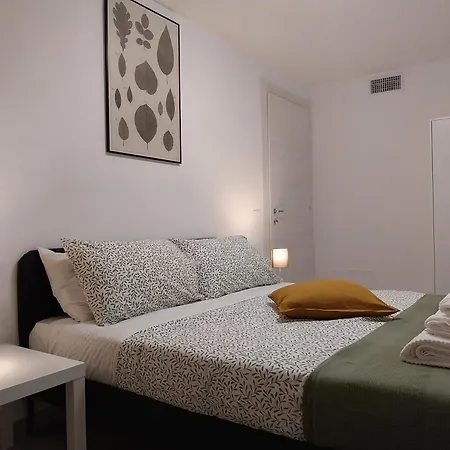 Residence La Vela 1
