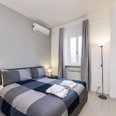 Candia65 Home