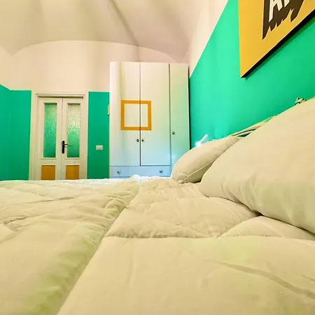 Paradishome