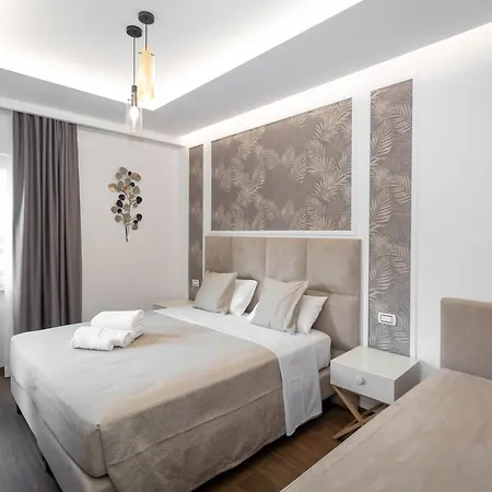 Bed and Breakfast La Genziana