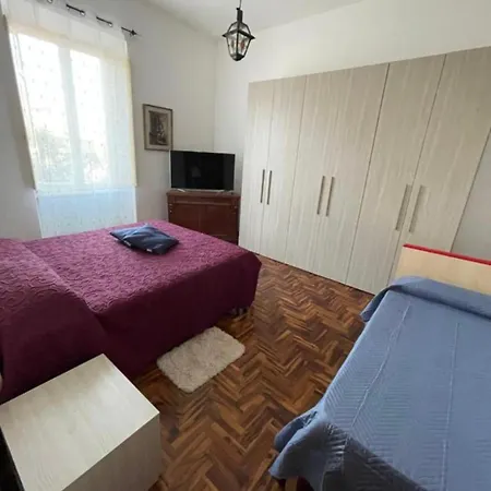 Il Nido Hotel