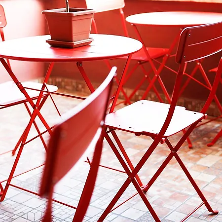 San Martino Bed & Breakfast