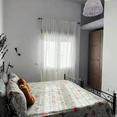 Romoli Comfort House Hotel