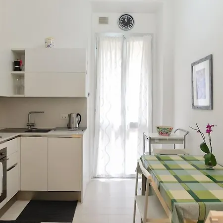 Rome City Center Loft - Special Offer