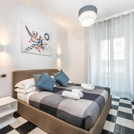 Cardinal Inn