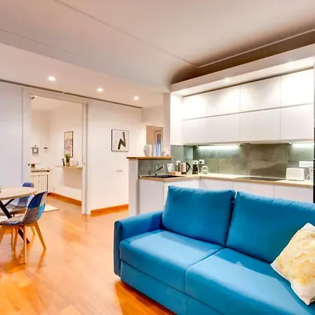 Coviello Suite
