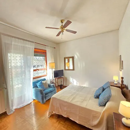 St Peter'S House 2 Bedrooms