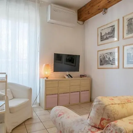 Romeathome146 - Monti