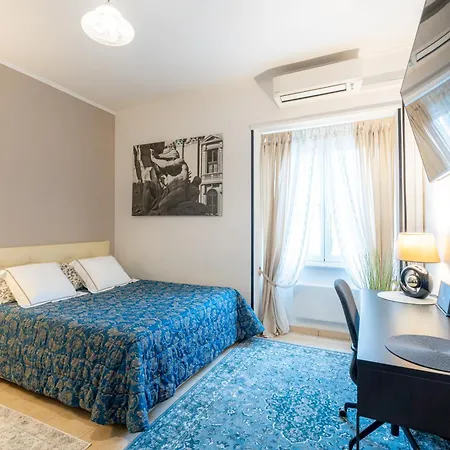 New Luxury-On-Budget