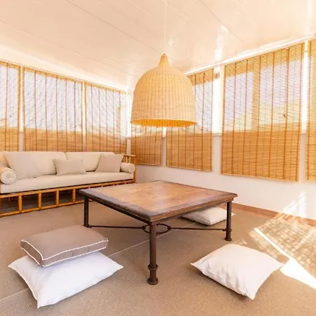 Zen Vatican Suites Terraces - 2 Apartments - Couples Or Family