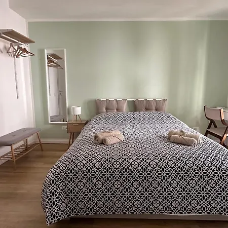 Casapigneto Hotel