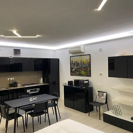P&P Luxury Home