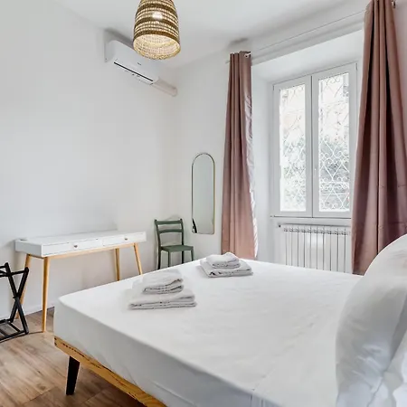 Bmga L Aurelian 3Bdr 6-Guest Gem Apartment