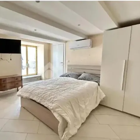 Il Colosseo Holiday Home