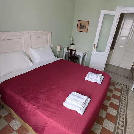 Apartament Giuliana32