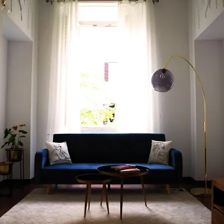 Residenza San Pietro Apartment