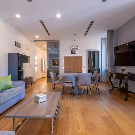 Ht Casa Cortese