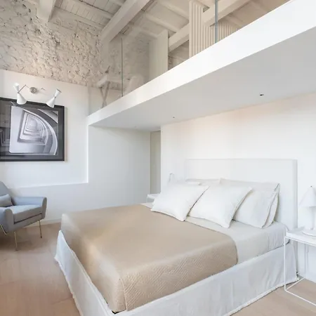 Home In Fontana Di Trevi